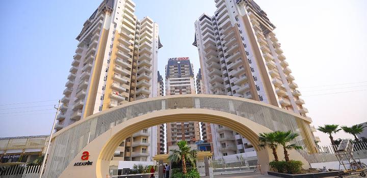 Ace Aspire Images for Elevation of Ace Aspire 1