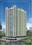 Gallery Cover Pic of 4810 Heights