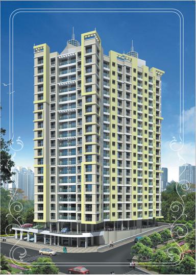 Gallery Cover Pic of 4810 Heights