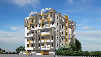 Nakheel Nakheel - 2 Project Images