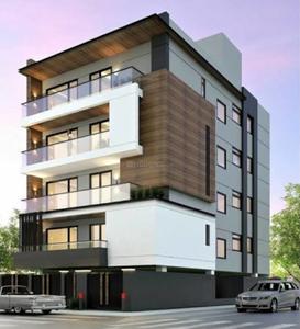 JSP Budget Homes Project Images