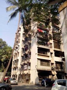 Garodia Palace Premises Cooperative Society Limited Project Images