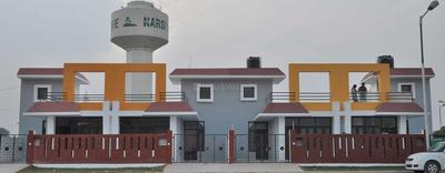 3 BHK Independent House