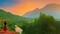Amaya River Retreat Elevation 1