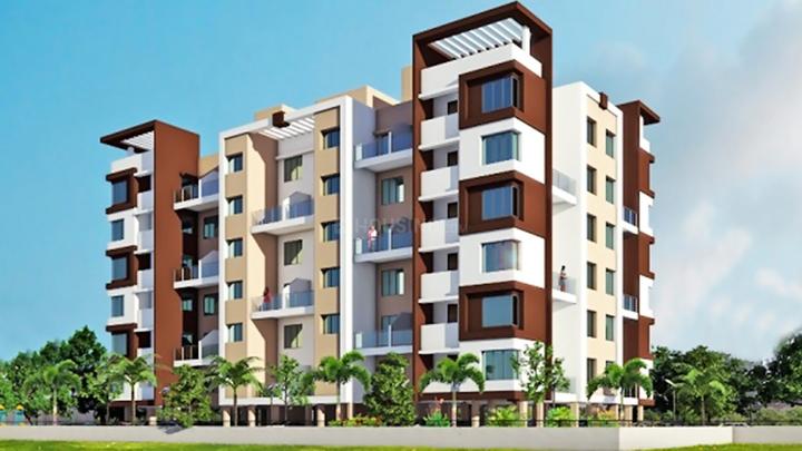 Prakalp Pride More Images 1