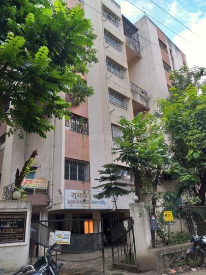 AP Subhash Terrace More Images 1