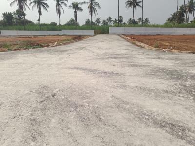 Sitril Smart City Project Images