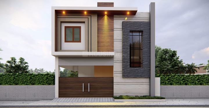 Gallery Cover Pic of Sri Balan Garden