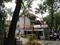 Gallery Cover Pic of Hiranandani Gardens Eden Bungalows