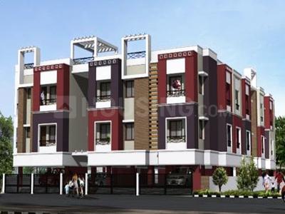Nagappa Divyavarshni Project Images