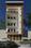 Gallery Cover Pic of Trinity Casa View Apartment 4