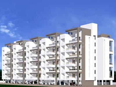 Project Image of 2500 Sq.ft 3 BHK Independent House for sale in Pashan for Rs. 17500000