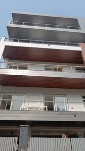 AS Luxury Floor 9 Project Images