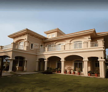 Gallery Cover Pic of Adani North Park Phase 4 And 7