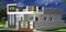 Gallery Cover Pic of Chandrakanth Homes