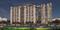 Gallery Cover Pic of Times Residency