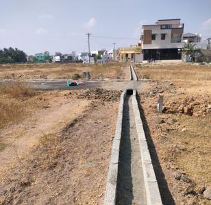 Gallery Cover Pic of DKP Nagar