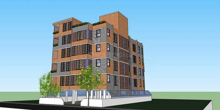 Grand Sai Gowri More Images 1