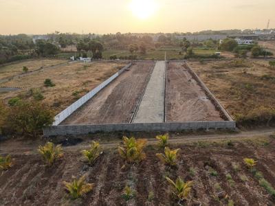 Residential Lands for Sale in KRK ABC Best City