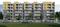 Gallery Cover Pic of Infocity Eyrie