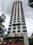 Romell Vasanthi Elevation 1