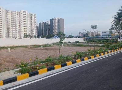 ABI Agni Enclave