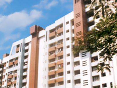 Nirmal Asha Nagar