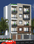 Gallery Cover Pic of VB Homes