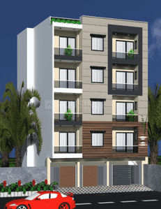 VB Homes More Images 1