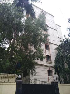 Suvas Apartment Project Images