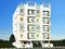 Dev Bhoomi Apartments More Images 1