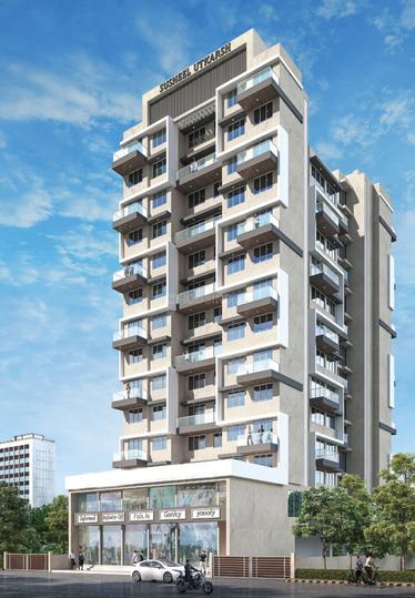 Gallery Cover Pic of Utkarsh