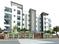 VSPL Vaishnavi Mandara Images for Elevation of VSPL Vaishnavi Mandara 2