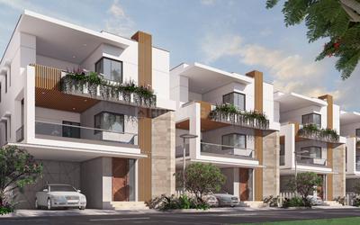 bhk villa bhk in whitefield Duplex Bhk In Whitefield Top 222+ 4+ BHK Villas For Sale In Whitefield ,Bangalore