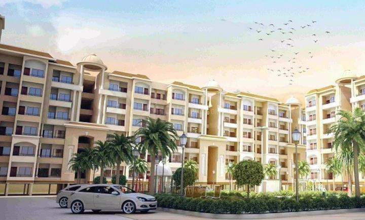 Gallery Cover Pic of Star Galaxy