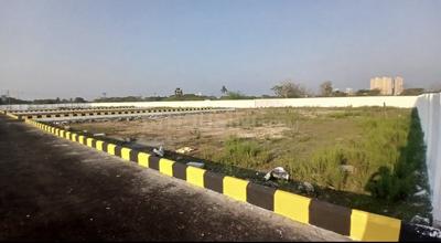 Residential Lands for Sale in Staar Elite NL Avenue Phase 2