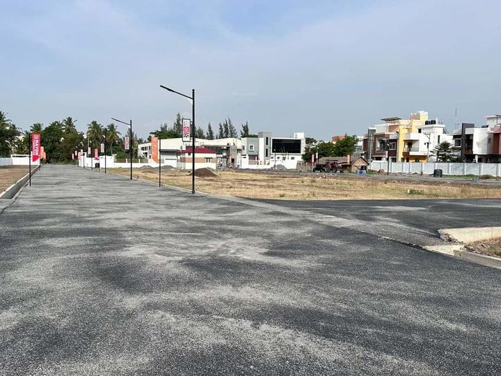 Gallery Cover Pic of Grand Ellora