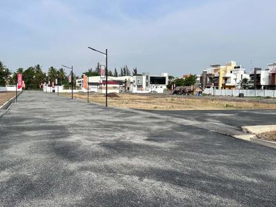 Grand Ellora Project Images