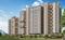 Gallery Cover Pic of Arun Anika Piccadilly Phase 1