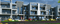 Mapsko City Homes Main Image 1