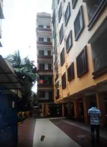 Maya Enclave Project Images