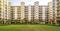 Gallery Cover Pic of Emaar Palm Hills