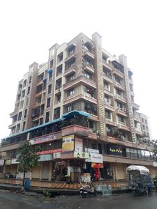 Gallery Cover Pic of Vasai Manor