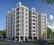 Rechi Anandi Vista Elevation 1
