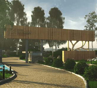 TGH Total Green Homes