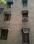 Gallery Cover Pic of Swaraj Homes RWA A Block Malviya Nagar