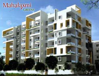 Gallery Cover Pic of Mahalaxmi Greens