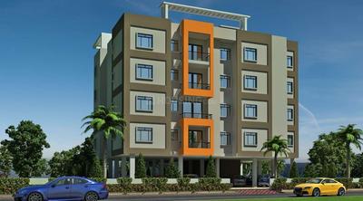 ABM Chandra Prabha Apartment