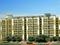 Greenview Apartments More Images 1