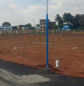 Gallery Cover Pic of Yatrahomes Townsquare
